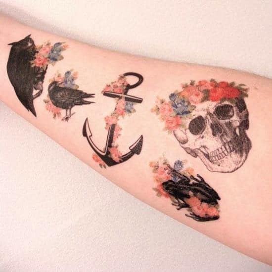 anchor-tattoos-14