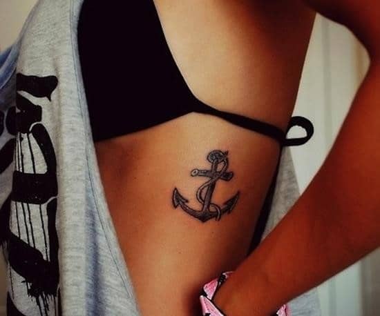 anchor-tattoos-151