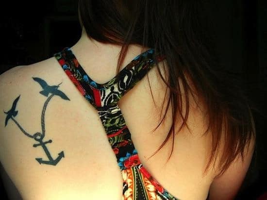 anchor-tattoos-171