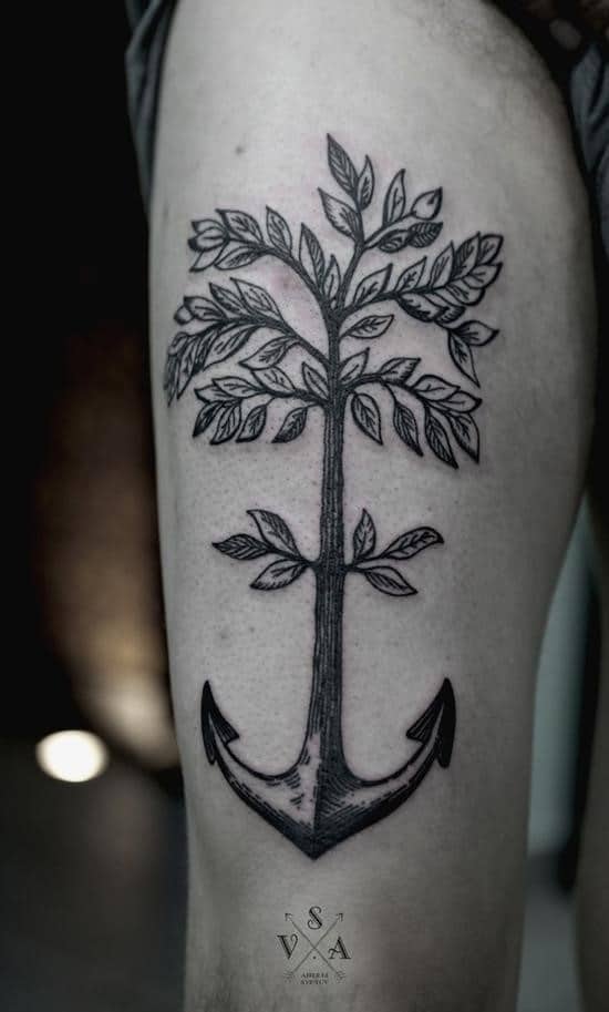 anchor-tattoos-181