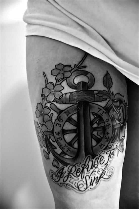 anchor-tattoos-20