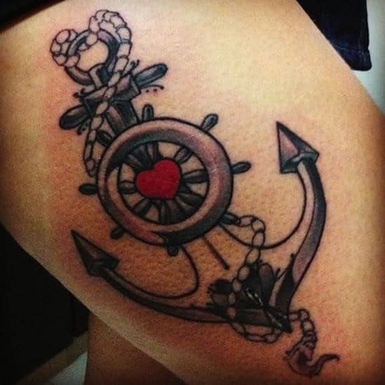 anchor-tattoos-231