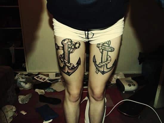 anchor-tattoos-251