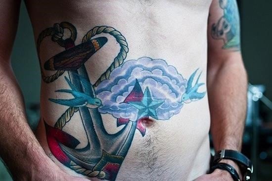 anchor-tattoos-26