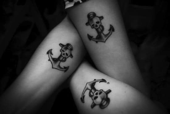 anchor-tattoos-271