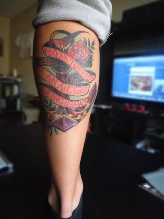 anchor-tattoos-29