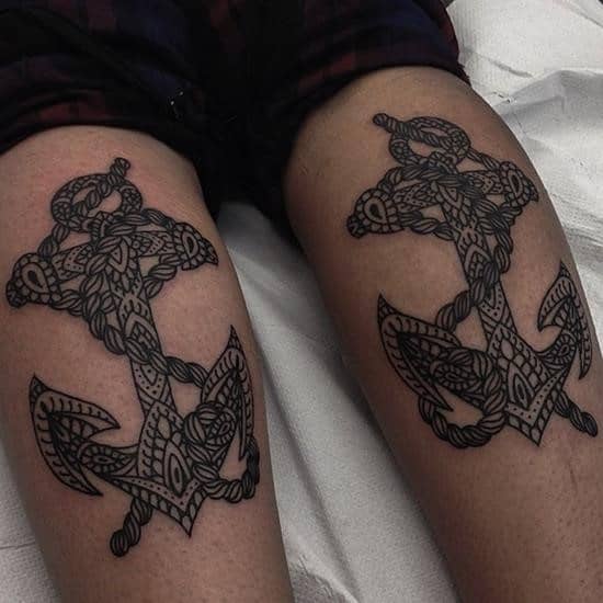 anchor-tattoos-31