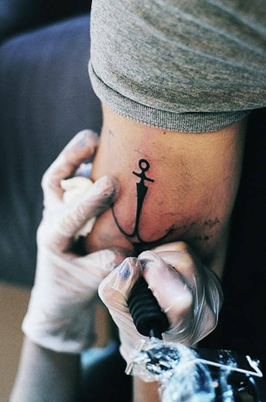 anchor-tattoos-32