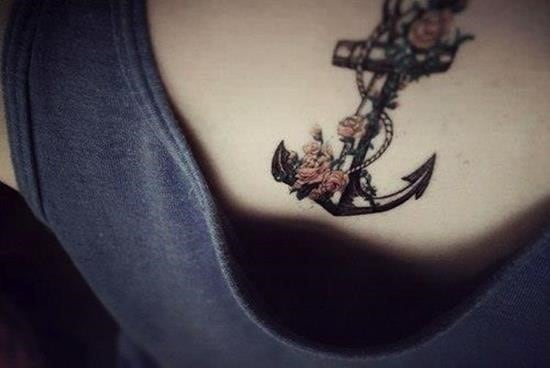anchor-tattoos-37