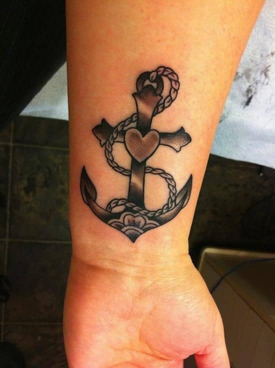 anchor-tattoos-39
