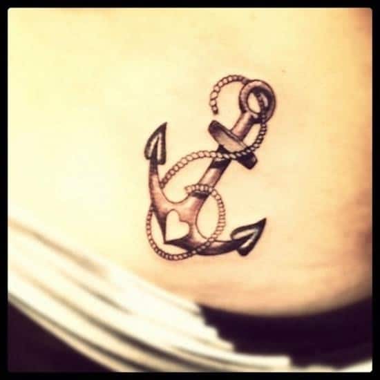 anchor-tattoos-40
