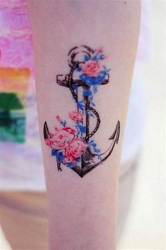 anchor-tattoos-41