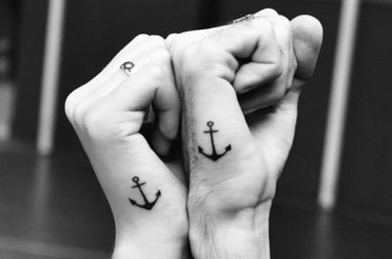anchor-tattoos-61