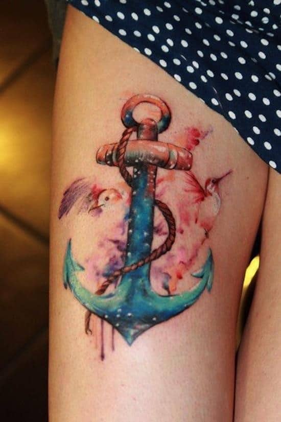 anchor-tattoos-81