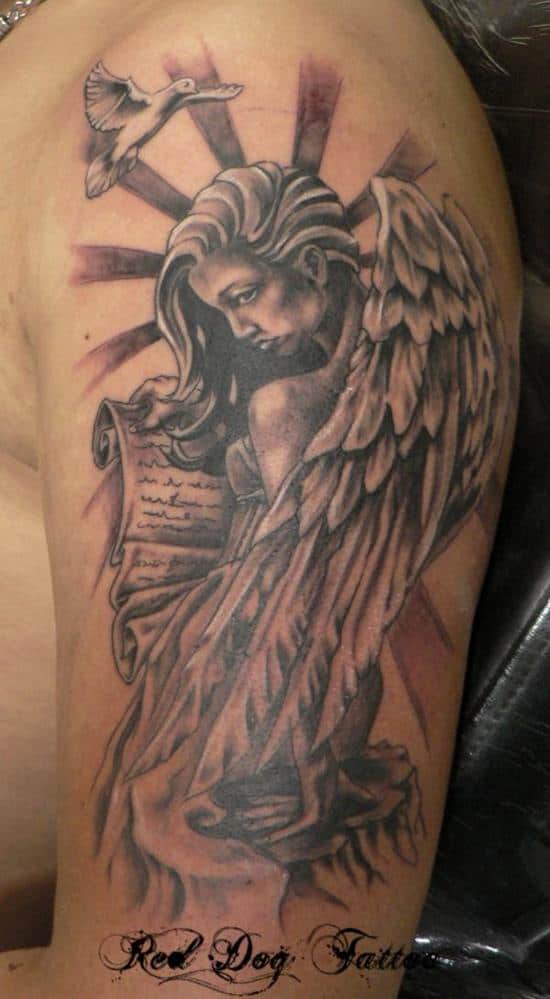 angel-tattoo-2