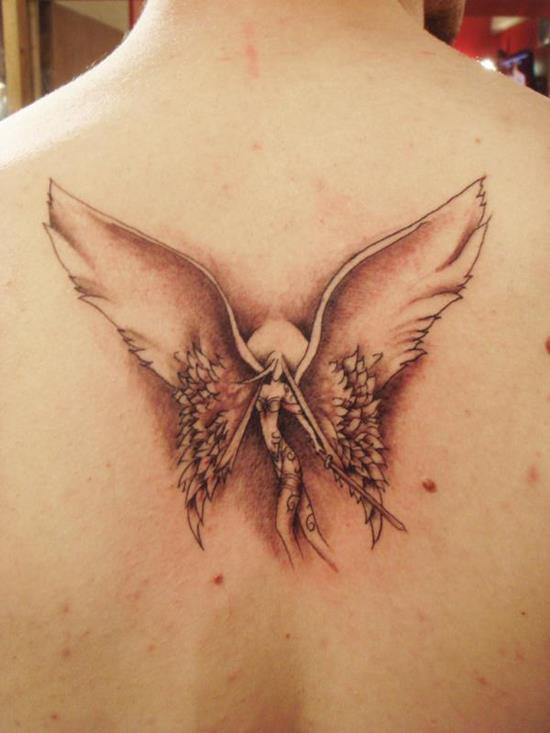angel-woman-tattoo