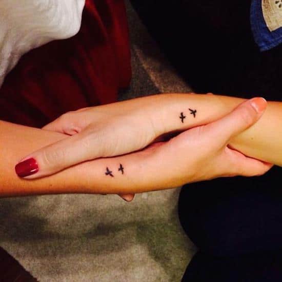 best-friend-tattoos-1