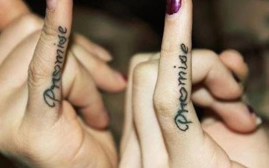 best-friend-tattoos-13