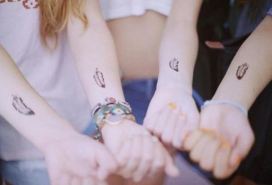 best-friend-tattoos-15