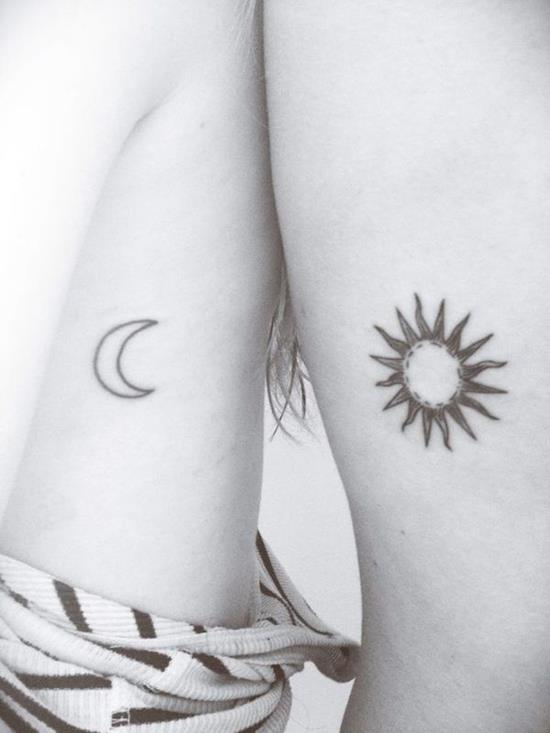 best-friend-tattoos-16