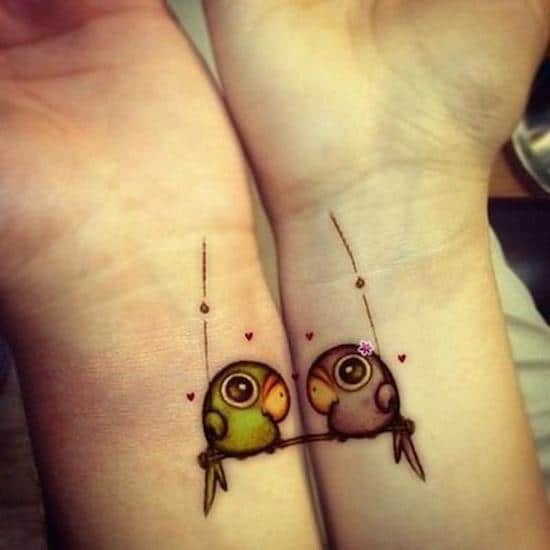 best-friend-tattoos-17