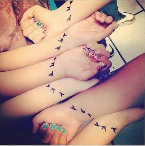 best-friend-tattoos-20