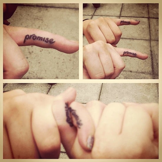 best-friend-tattoos-22