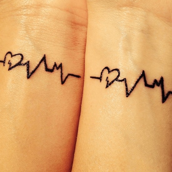 best-friend-tattoos-23