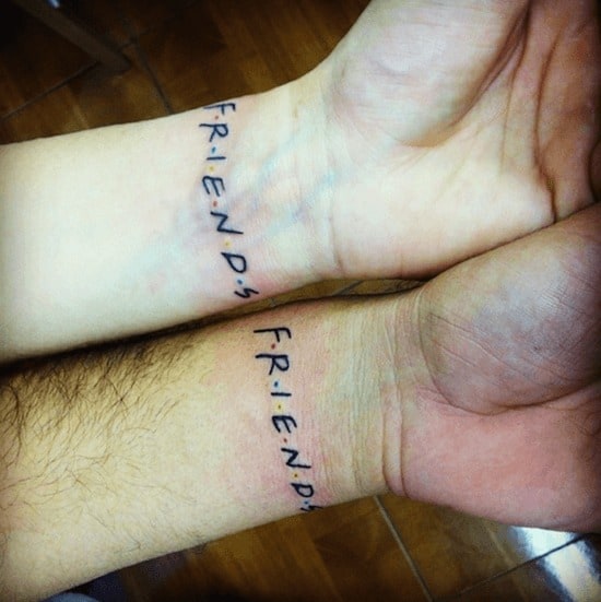 best-friend-tattoos-24