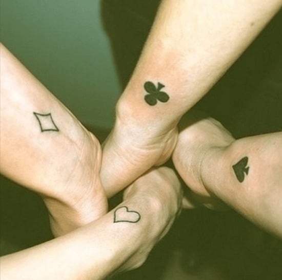 best-friend-tattoos-25