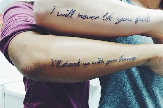 best-friend-tattoos-27