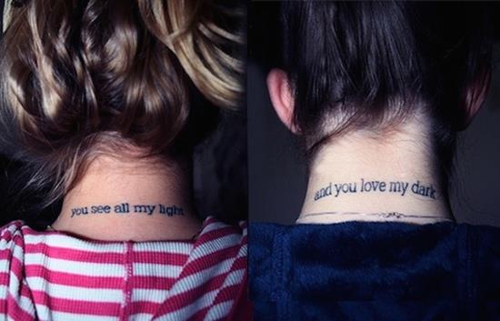 best-friend-tattoos-3