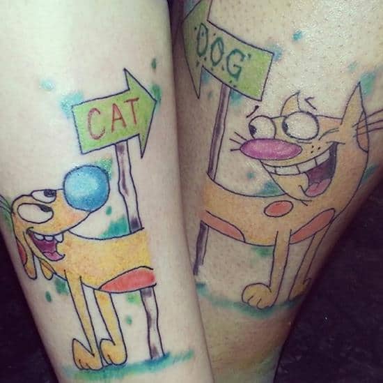 best-friend-tattoos-30