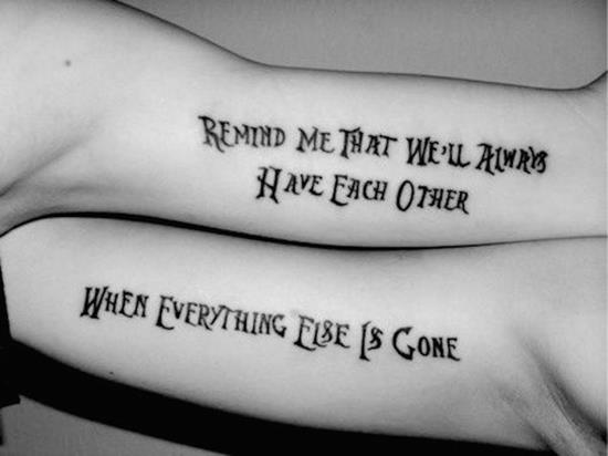 best-friend-tattoos-31