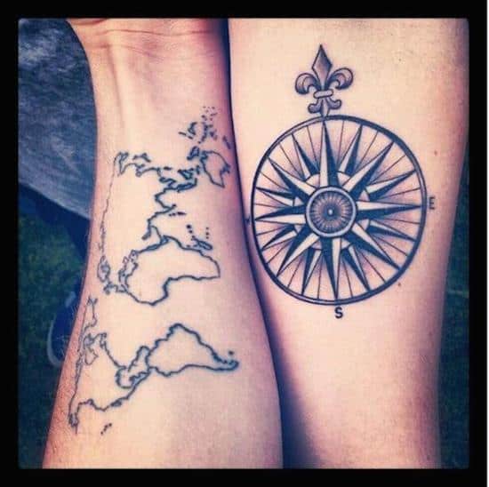 best-friend-tattoos-33