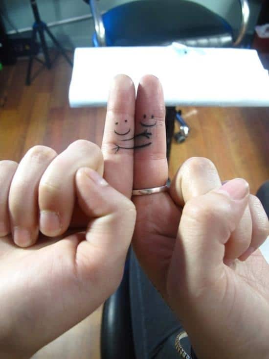 best-friend-tattoos-34