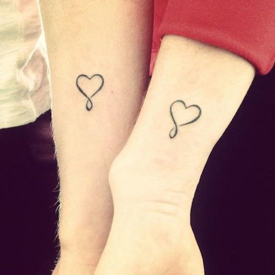 best-friend-tattoos-35