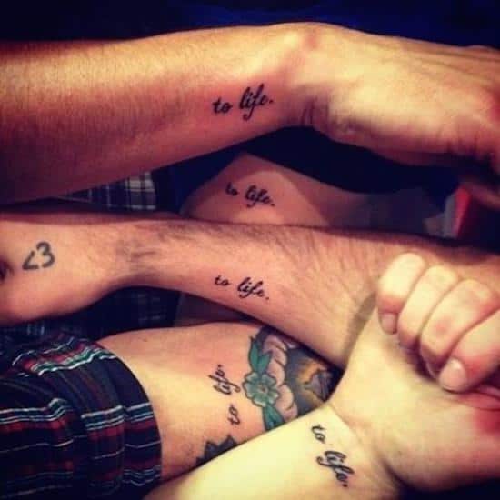 best-friend-tattoos-36