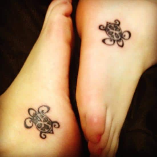 best-friend-tattoos-37