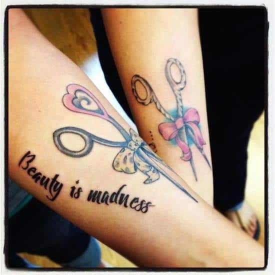 best-friend-tattoos-38