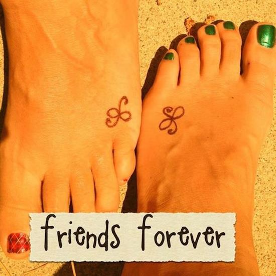 best-friend-tattoos-4