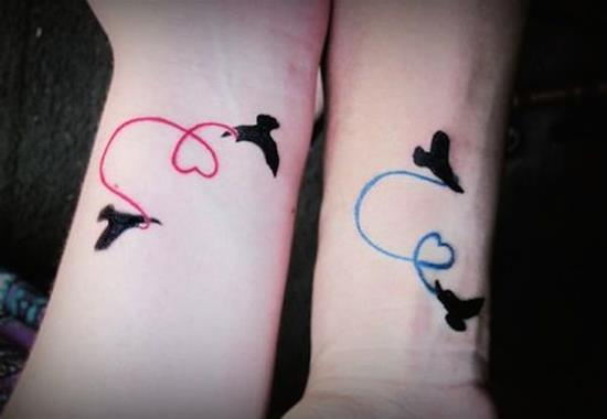 best-friend-tattoos-40