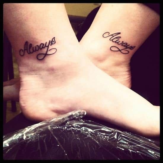 best-friend-tattoos-41