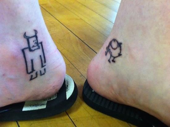 best-friend-tattoos-42