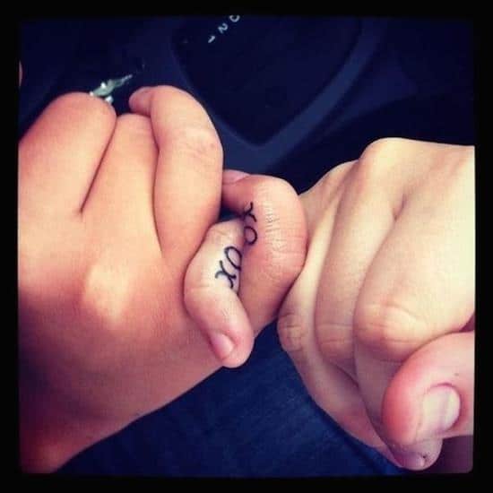 best-friend-tattoos-45