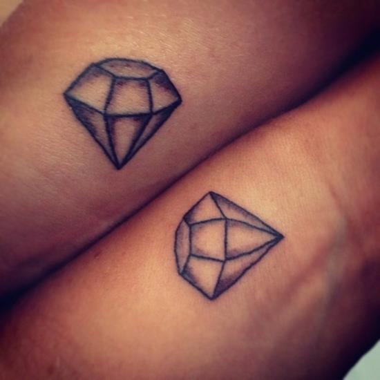 best-friend-tattoos-47