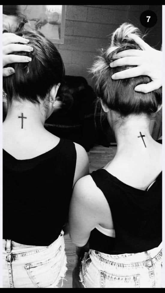 best-friend-tattoos-48