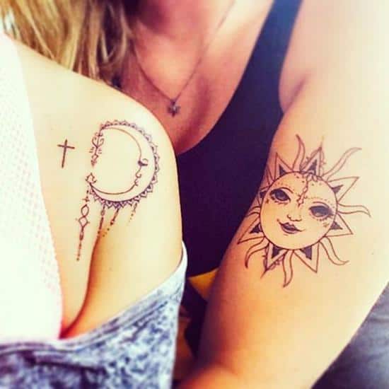 best-friend-tattoos-49