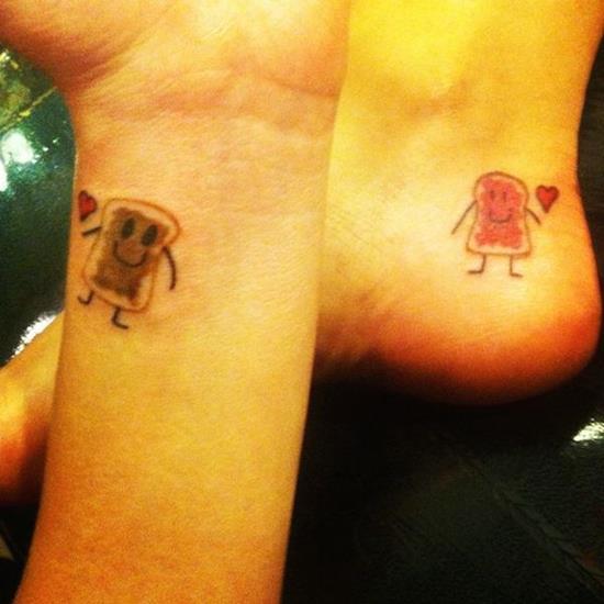 best-friend-tattoos-5