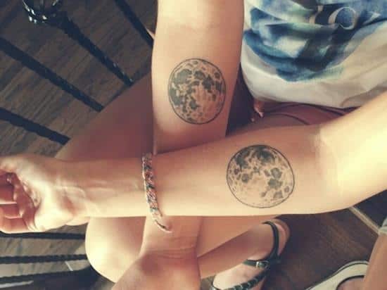 best-friend-tattoos-50